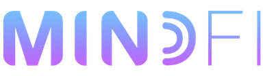 MindFi Logo